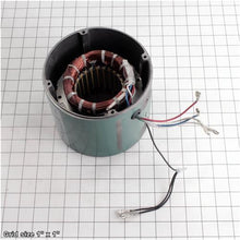Load image into Gallery viewer, STATOR