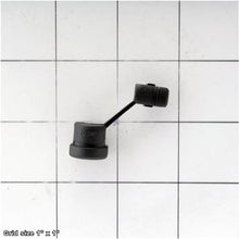 Load image into Gallery viewer, CORD CLIP
