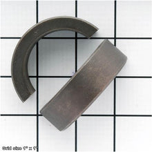 Load image into Gallery viewer, BUSHING PAIR 2.6" X 1.88"
