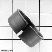 Load image into Gallery viewer, SLEEVE 2.6" X 2.366"