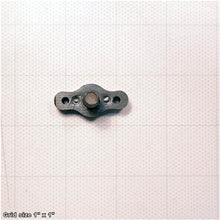 Load image into Gallery viewer, KNOB