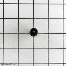 Load image into Gallery viewer, ROUND PUNCH 15/32"