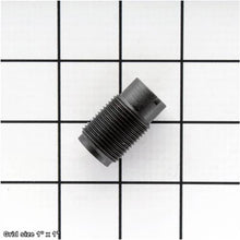 Load image into Gallery viewer, ROUND DIE 5/32"