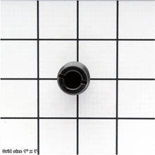 Load image into Gallery viewer, ROUND DIE 5/32"