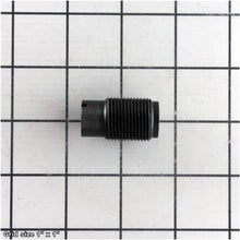 Load image into Gallery viewer, ROUND DIE 13/32"