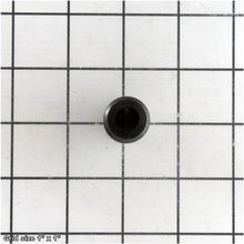 Load image into Gallery viewer, ROUND DIE 13/32"