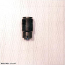 Load image into Gallery viewer, ROUND DIE 15/32"