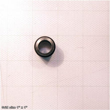 Load image into Gallery viewer, ROUND DIE 15/32"