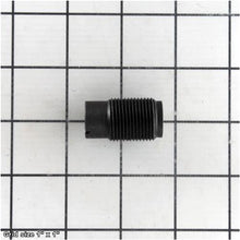 Load image into Gallery viewer, ROUND DIE 17/32"