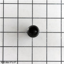 Load image into Gallery viewer, ROUND DIE 17/32"