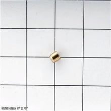 Load image into Gallery viewer, BALL OILER 8MM