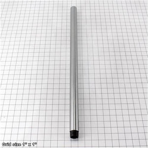 DRAW TUBE