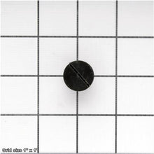 Load image into Gallery viewer, DUST PLUG