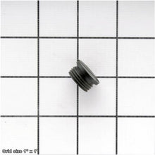 Load image into Gallery viewer, DUST PLUG