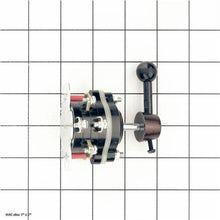 Load image into Gallery viewer, FEED DIRECTION SWITCH ASSY