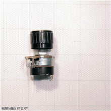 Load image into Gallery viewer, DIAL KNOB