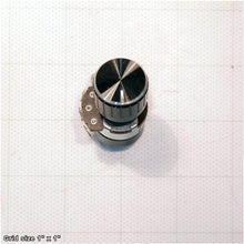 Load image into Gallery viewer, DIAL KNOB