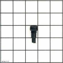 Load image into Gallery viewer, FUSE HOUSING