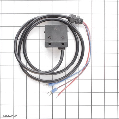 LIMIT SWITCH ASSY