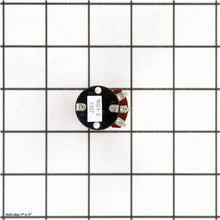 Load image into Gallery viewer, POTENTIOMETER - SPEED SWITCH