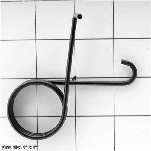 TORSION SPRING