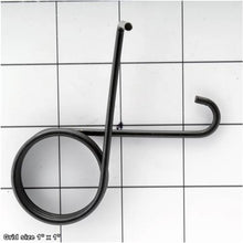 Load image into Gallery viewer, TORSION SPRING