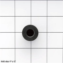 Load image into Gallery viewer, SPACER