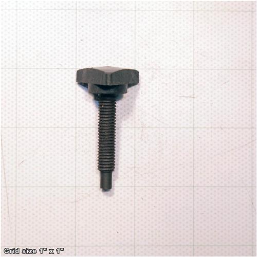 TRACKING KNOB