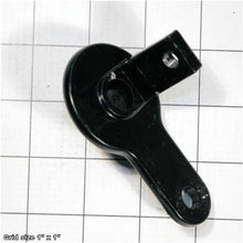 Load image into Gallery viewer, TRACKING BRACKET