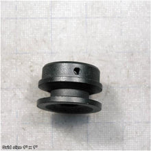 Load image into Gallery viewer, BELT DRIVE PULLEY