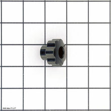 Load image into Gallery viewer, BELT COVER KNOB