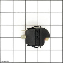 Load image into Gallery viewer, SWITCH W/SAFETY TAB