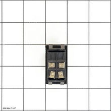 Load image into Gallery viewer, SWITCH W/SAFETY TAB
