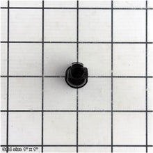 Load image into Gallery viewer, STRAIN RELIEF TYPE-6 ST