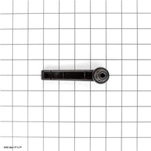 Load image into Gallery viewer, HANDLE