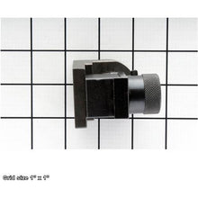 Load image into Gallery viewer, CALIBRATING DEVICE BASE