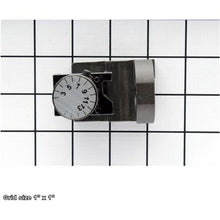 Load image into Gallery viewer, CALIBRATING DEVICE BASE