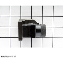 Load image into Gallery viewer, CALIBRATING DEVICE BASE