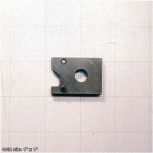 Load image into Gallery viewer, CALIBRATING PLATE