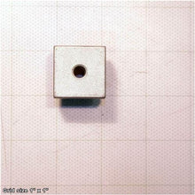 Load image into Gallery viewer, BALLAST