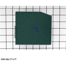 Load image into Gallery viewer, GRINDING WHEEL COVER