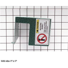 Load image into Gallery viewer, GRINDING WHEEL COVER