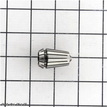 Load image into Gallery viewer, COLLET 1/8"