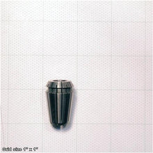 Load image into Gallery viewer, COLLET 5/32"
