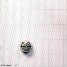 Load image into Gallery viewer, COLLET 5/32"