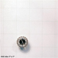 Load image into Gallery viewer, COLLET 5/32"