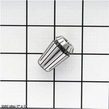 Load image into Gallery viewer, COLLET 1/4"