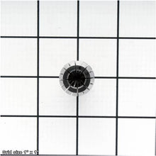 Load image into Gallery viewer, COLLET 1/4"