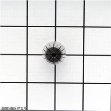 Load image into Gallery viewer, COLLET 1/4"
