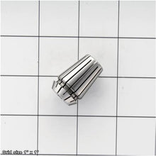 Load image into Gallery viewer, COLLET 9/32"